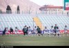 اعتصاب آلومینیوم شکست